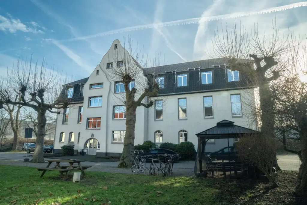 Duisburg-Fotos-09.jpg.webp