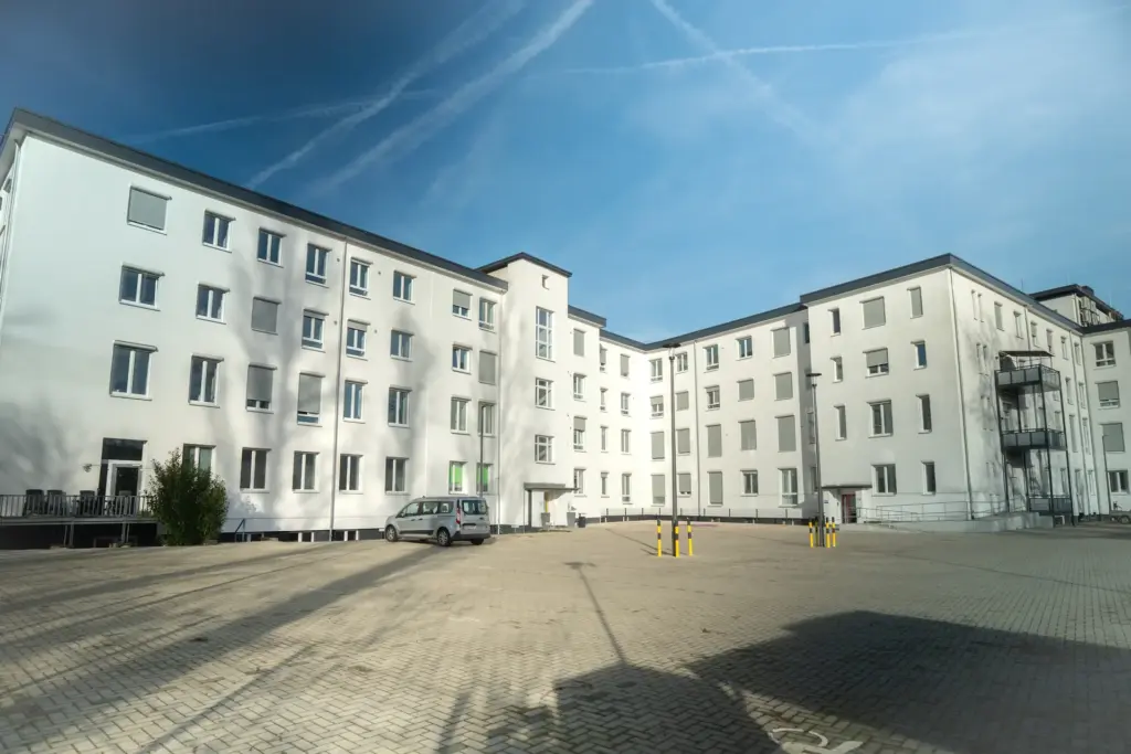 Duisburg-Fotos-31.jpg.webp