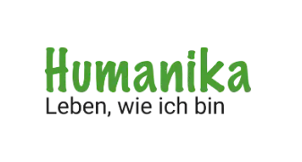 Humanika